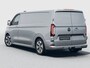 Volkswagen e-Transporter 34 L2H1 Bulli 71 kWh | 12-V aansluitingen in de middenconsole en bij de D-stijl in de laadruimte | Achterdeuren | Afvalcontainer in de passagiersdeur