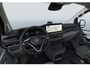 Volkswagen e-Transporter 34 L2H1 Bulli 71 kWh | 12-V aansluitingen in de middenconsole en bij de D-stijl in de laadruimte | Achterdeuren | Afvalcontainer in de passagiersdeur