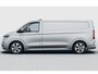 Volkswagen e-Transporter 34 L2H1 Bulli 71 kWh | 12-V aansluitingen in de middenconsole en bij de D-stijl in de laadruimte | Achterdeuren | Afvalcontainer in de passagiersdeur
