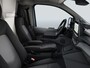 Volkswagen e-Transporter 34 L2H1 Bulli 71 kWh | 12-V aansluitingen in de middenconsole en bij de D-stijl in de laadruimte | Achterdeuren | Afvalcontainer in de passagiersdeur