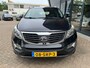 Kia Sportage 2.0 X-clusive automaat