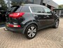 Kia Sportage 2.0 X-clusive automaat