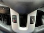 Kia Sportage 2.0 X-clusive automaat