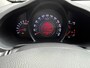 Kia Sportage 2.0 X-clusive automaat