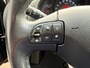 Kia Sportage 2.0 X-clusive automaat