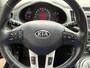 Kia Sportage 2.0 X-clusive automaat