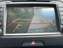 Kia Sportage 2.0 X-clusive automaat