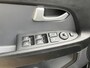 Kia Sportage 2.0 X-clusive automaat