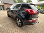 Kia Sportage 2.0 X-clusive automaat