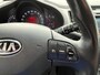 Kia Sportage 2.0 X-clusive automaat