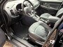 Kia Sportage 2.0 X-clusive automaat