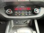 Kia Sportage 2.0 X-clusive automaat
