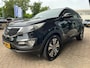 Kia Sportage 2.0 X-clusive automaat