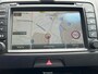 Kia Sportage 2.0 X-clusive automaat