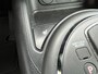 Kia Sportage 2.0 X-clusive automaat
