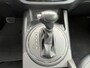 Kia Sportage 2.0 X-clusive automaat