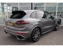 Porsche Cayenne 3.6 GTS|Panoramadak|Bose|Sportchrono|Navi|Camera|Stoelverwarming Voor/Achter|Verwarmd Stuurwiel|Elek. Stoelen|LED|