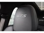 Porsche Cayenne 3.6 GTS|Panoramadak|Bose|Sportchrono|Navi|Camera|Stoelverwarming Voor/Achter|Verwarmd Stuurwiel|Elek. Stoelen|LED|
