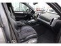 Porsche Cayenne 3.6 GTS|Panoramadak|Bose|Sportchrono|Navi|Camera|Stoelverwarming Voor/Achter|Verwarmd Stuurwiel|Elek. Stoelen|LED|
