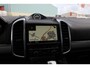 Porsche Cayenne 3.6 GTS|Panoramadak|Bose|Sportchrono|Navi|Camera|Stoelverwarming Voor/Achter|Verwarmd Stuurwiel|Elek. Stoelen|LED|