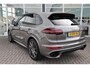 Porsche Cayenne 3.6 GTS|Panoramadak|Bose|Sportchrono|Navi|Camera|Stoelverwarming Voor/Achter|Verwarmd Stuurwiel|Elek. Stoelen|LED|