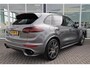 Porsche Cayenne 3.6 GTS|Panoramadak|Bose|Sportchrono|Navi|Camera|Stoelverwarming Voor/Achter|Verwarmd Stuurwiel|Elek. Stoelen|LED|