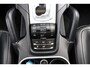 Porsche Cayenne 3.6 GTS|Panoramadak|Bose|Sportchrono|Navi|Camera|Stoelverwarming Voor/Achter|Verwarmd Stuurwiel|Elek. Stoelen|LED|