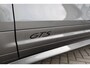 Porsche Cayenne 3.6 GTS|Panoramadak|Bose|Sportchrono|Navi|Camera|Stoelverwarming Voor/Achter|Verwarmd Stuurwiel|Elek. Stoelen|LED|