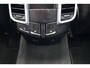 Porsche Cayenne 3.6 GTS|Panoramadak|Bose|Sportchrono|Navi|Camera|Stoelverwarming Voor/Achter|Verwarmd Stuurwiel|Elek. Stoelen|LED|