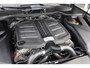 Porsche Cayenne 3.6 GTS|Panoramadak|Bose|Sportchrono|Navi|Camera|Stoelverwarming Voor/Achter|Verwarmd Stuurwiel|Elek. Stoelen|LED|