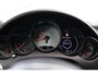 Porsche Cayenne 3.6 GTS|Panoramadak|Bose|Sportchrono|Navi|Camera|Stoelverwarming Voor/Achter|Verwarmd Stuurwiel|Elek. Stoelen|LED|