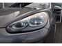 Porsche Cayenne 3.6 GTS|Panoramadak|Bose|Sportchrono|Navi|Camera|Stoelverwarming Voor/Achter|Verwarmd Stuurwiel|Elek. Stoelen|LED|