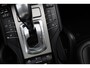 Porsche Cayenne 3.6 GTS|Panoramadak|Bose|Sportchrono|Navi|Camera|Stoelverwarming Voor/Achter|Verwarmd Stuurwiel|Elek. Stoelen|LED|