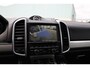 Porsche Cayenne 3.6 GTS|Panoramadak|Bose|Sportchrono|Navi|Camera|Stoelverwarming Voor/Achter|Verwarmd Stuurwiel|Elek. Stoelen|LED|