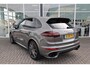 Porsche Cayenne 3.6 GTS|Panoramadak|Bose|Sportchrono|Navi|Camera|Stoelverwarming Voor/Achter|Verwarmd Stuurwiel|Elek. Stoelen|LED|