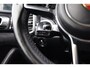 Porsche Cayenne 3.6 GTS|Panoramadak|Bose|Sportchrono|Navi|Camera|Stoelverwarming Voor/Achter|Verwarmd Stuurwiel|Elek. Stoelen|LED|