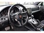 Porsche Cayenne 3.6 GTS|Panoramadak|Bose|Sportchrono|Navi|Camera|Stoelverwarming Voor/Achter|Verwarmd Stuurwiel|Elek. Stoelen|LED|