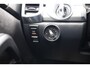 Porsche Cayenne 3.6 GTS|Panoramadak|Bose|Sportchrono|Navi|Camera|Stoelverwarming Voor/Achter|Verwarmd Stuurwiel|Elek. Stoelen|LED|