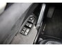Porsche Cayenne 3.6 GTS|Panoramadak|Bose|Sportchrono|Navi|Camera|Stoelverwarming Voor/Achter|Verwarmd Stuurwiel|Elek. Stoelen|LED|