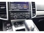 Porsche Cayenne 3.6 GTS|Panoramadak|Bose|Sportchrono|Navi|Camera|Stoelverwarming Voor/Achter|Verwarmd Stuurwiel|Elek. Stoelen|LED|