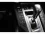 Porsche Cayenne 3.6 GTS|Panoramadak|Bose|Sportchrono|Navi|Camera|Stoelverwarming Voor/Achter|Verwarmd Stuurwiel|Elek. Stoelen|LED|