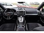 Porsche Cayenne 3.6 GTS|Panoramadak|Bose|Sportchrono|Navi|Camera|Stoelverwarming Voor/Achter|Verwarmd Stuurwiel|Elek. Stoelen|LED|