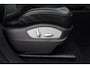 Porsche Cayenne 3.6 GTS|Panoramadak|Bose|Sportchrono|Navi|Camera|Stoelverwarming Voor/Achter|Verwarmd Stuurwiel|Elek. Stoelen|LED|