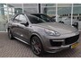 Porsche Cayenne 3.6 GTS|Panoramadak|Bose|Sportchrono|Navi|Camera|Stoelverwarming Voor/Achter|Verwarmd Stuurwiel|Elek. Stoelen|LED|