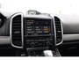 Porsche Cayenne 3.6 GTS|Panoramadak|Bose|Sportchrono|Navi|Camera|Stoelverwarming Voor/Achter|Verwarmd Stuurwiel|Elek. Stoelen|LED|