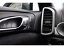 Porsche Cayenne 3.6 GTS|Panoramadak|Bose|Sportchrono|Navi|Camera|Stoelverwarming Voor/Achter|Verwarmd Stuurwiel|Elek. Stoelen|LED|