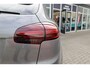 Porsche Cayenne 3.6 GTS|Panoramadak|Bose|Sportchrono|Navi|Camera|Stoelverwarming Voor/Achter|Verwarmd Stuurwiel|Elek. Stoelen|LED|