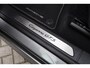Porsche Cayenne 3.6 GTS|Panoramadak|Bose|Sportchrono|Navi|Camera|Stoelverwarming Voor/Achter|Verwarmd Stuurwiel|Elek. Stoelen|LED|
