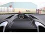Porsche Cayenne 3.6 GTS|Panoramadak|Bose|Sportchrono|Navi|Camera|Stoelverwarming Voor/Achter|Verwarmd Stuurwiel|Elek. Stoelen|LED|