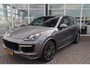 Porsche Cayenne 3.6 GTS|Panoramadak|Bose|Sportchrono|Navi|Camera|Stoelverwarming Voor/Achter|Verwarmd Stuurwiel|Elek. Stoelen|LED|